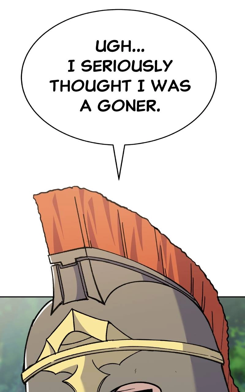 Divine Delivery Chapter 10 - Page 76