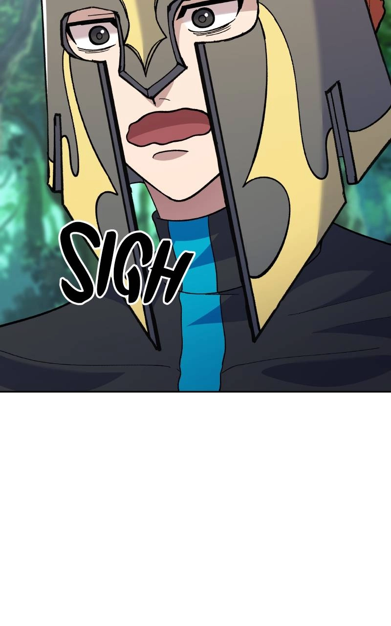 Divine Delivery Chapter 10 - Page 77