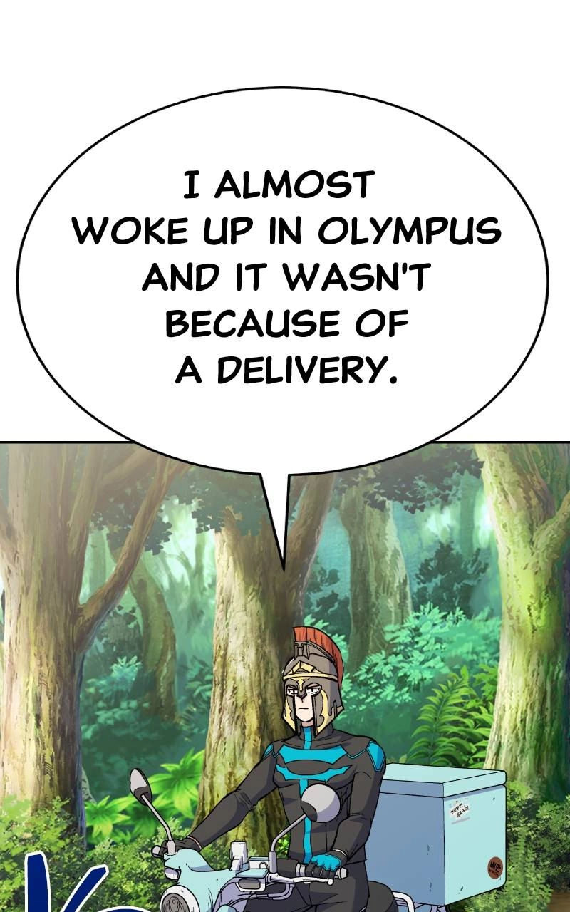 Divine Delivery Chapter 10 - Page 78