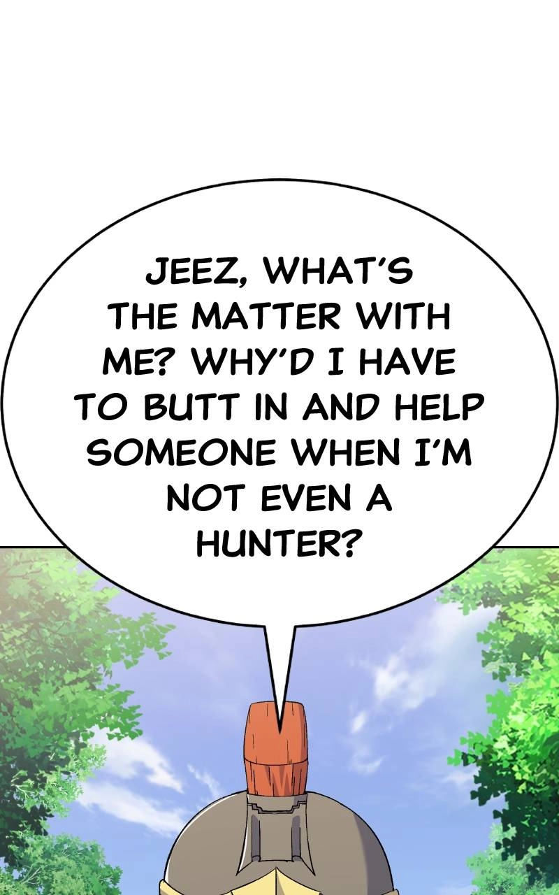 Divine Delivery Chapter 10 - Page 80