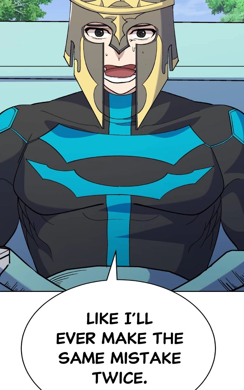 Divine Delivery Chapter 10 - Page 81