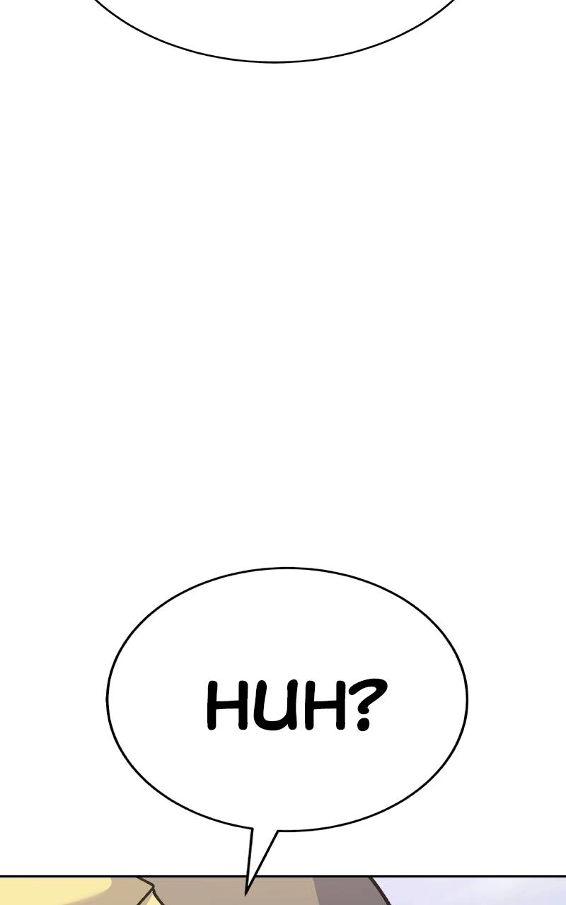 Divine Delivery Chapter 10 - Page 82