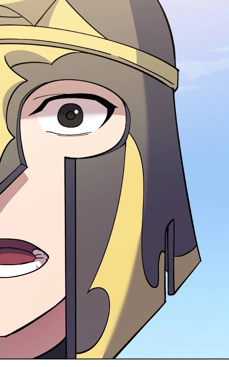 Divine Delivery Chapter 10 - Page 83