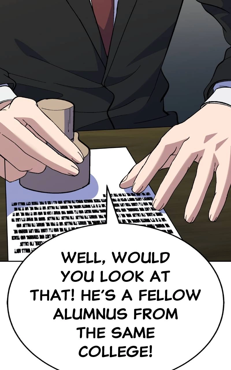 Divine Delivery Chapter 10 - Page 93