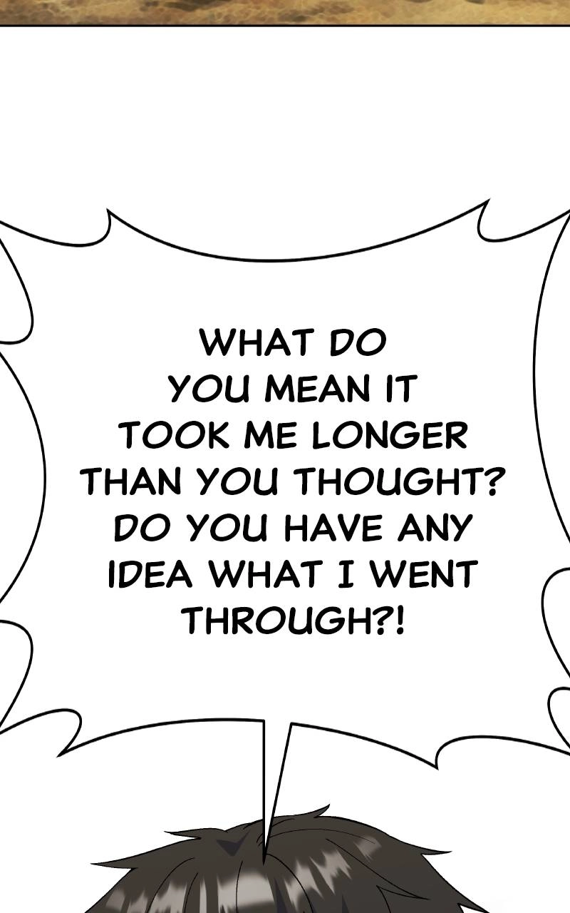 Divine Delivery Chapter 10 - Page 101