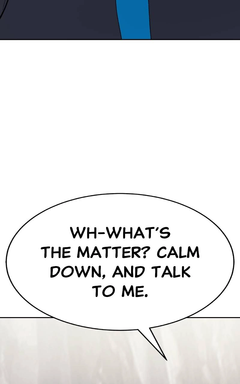 Divine Delivery Chapter 10 - Page 103