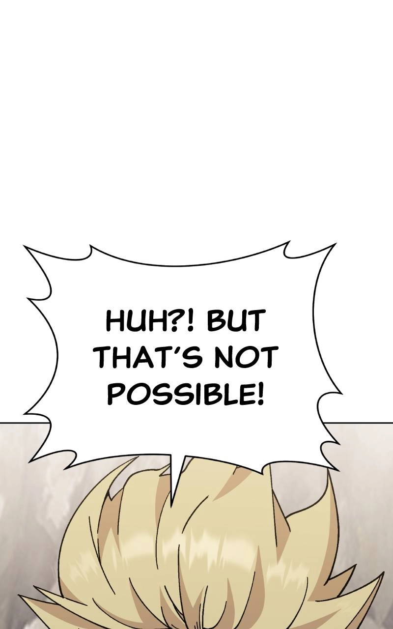 Divine Delivery Chapter 10 - Page 108