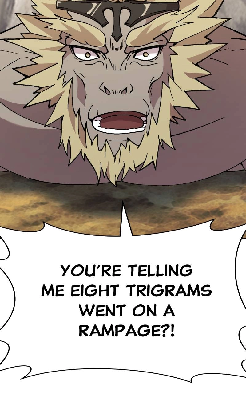 Divine Delivery Chapter 10 - Page 109