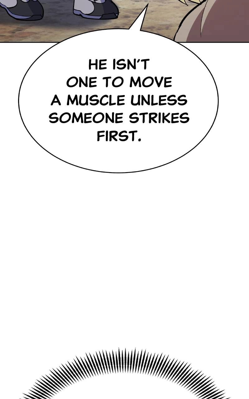 Divine Delivery Chapter 10 - Page 112