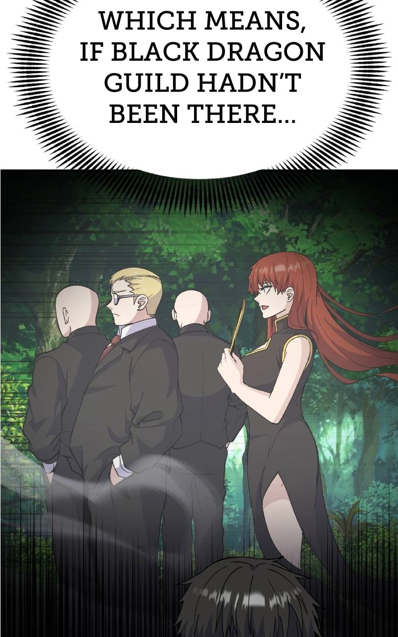 Divine Delivery Chapter 10 - Page 113