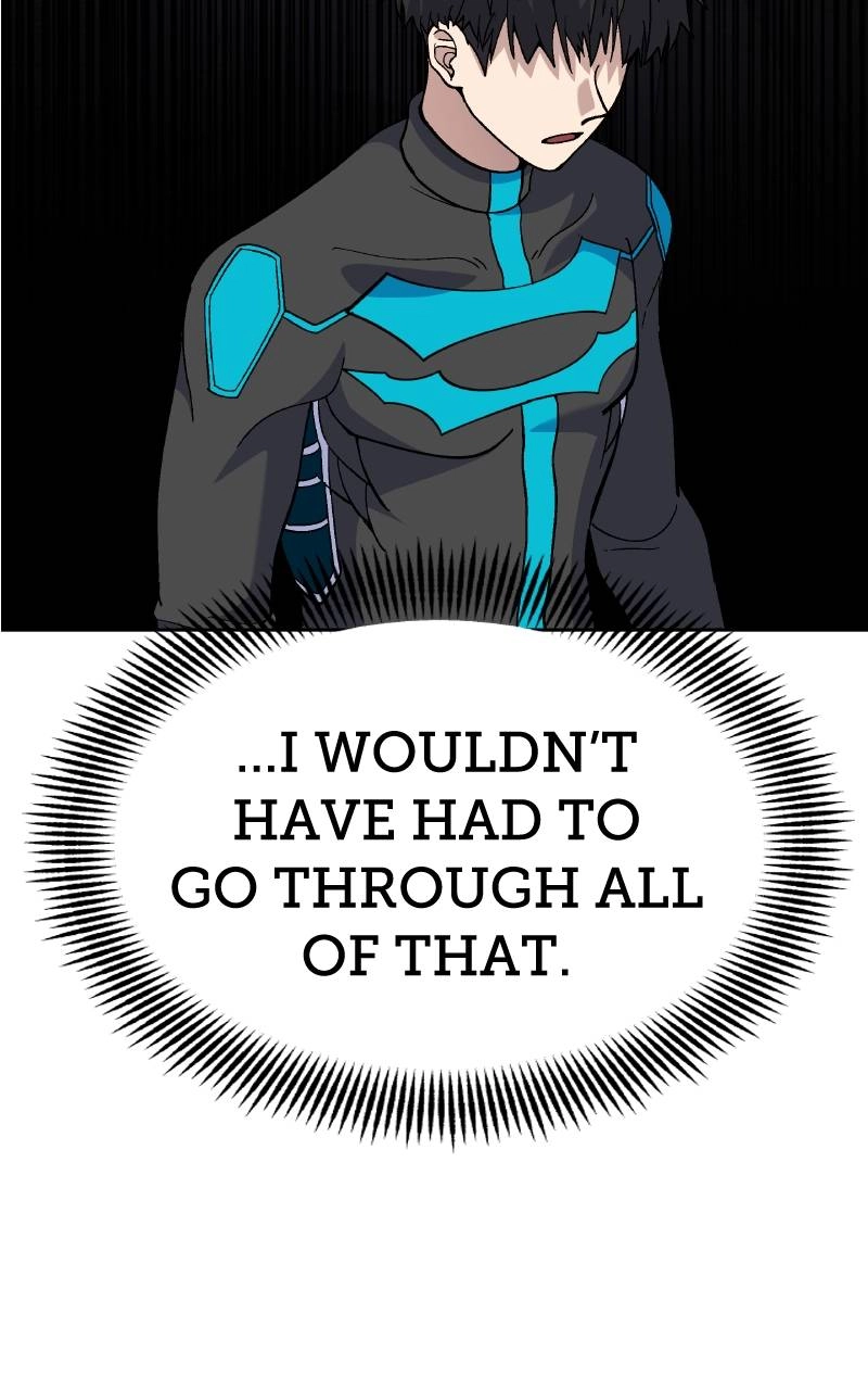 Divine Delivery Chapter 10 - Page 114