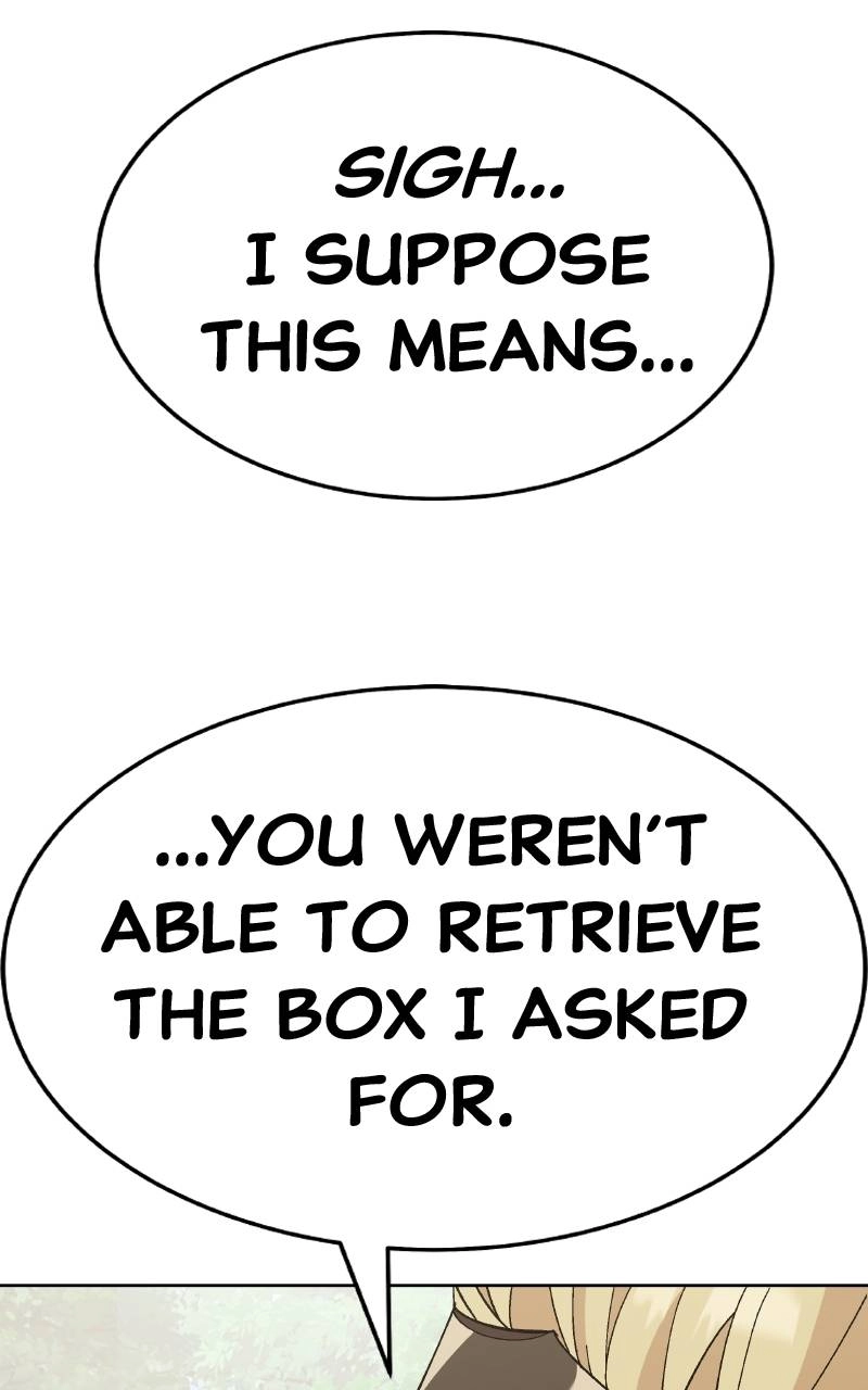 Divine Delivery Chapter 10 - Page 120