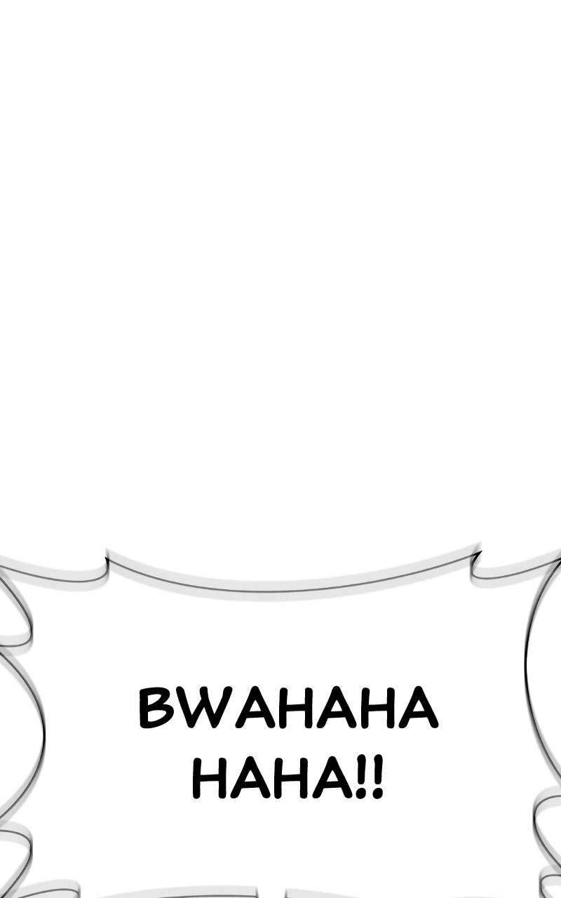 Divine Delivery Chapter 10 - Page 132