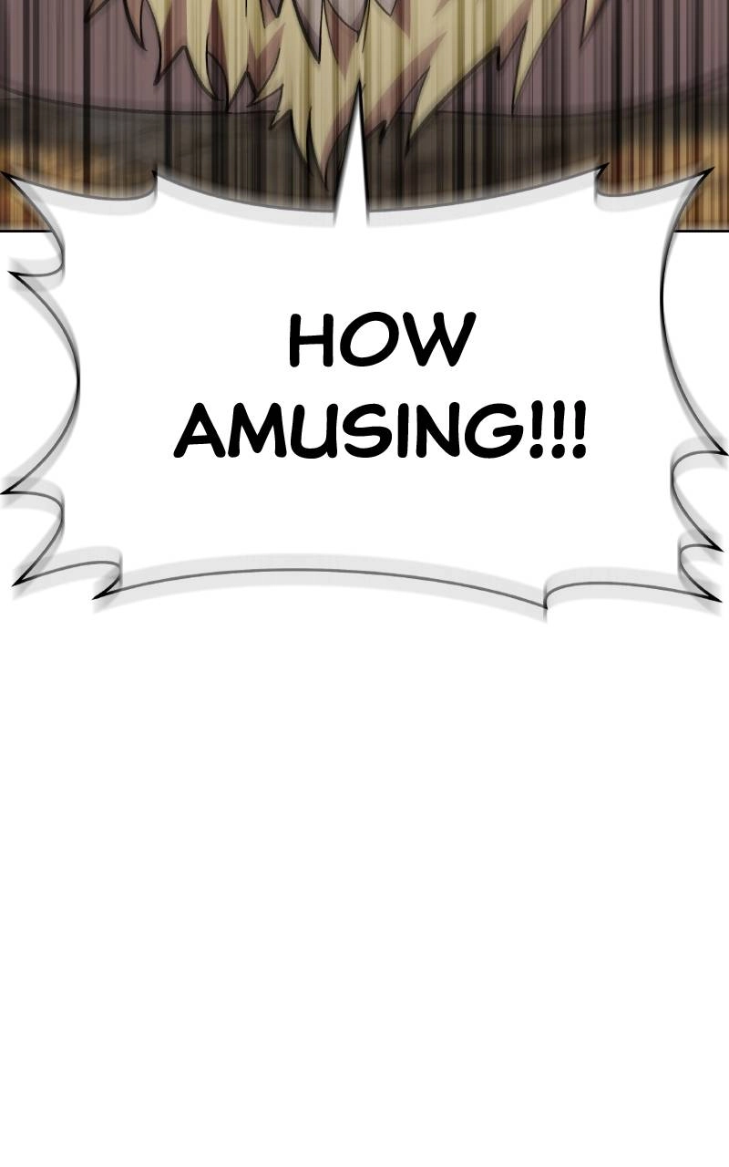 Divine Delivery Chapter 10 - Page 134