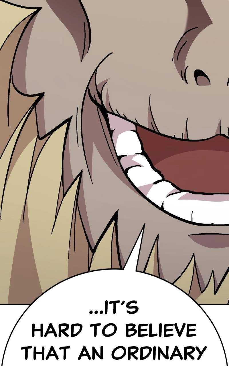 Divine Delivery Chapter 10 - Page 136
