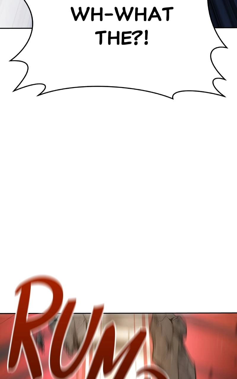 Divine Delivery Chapter 10 - Page 144
