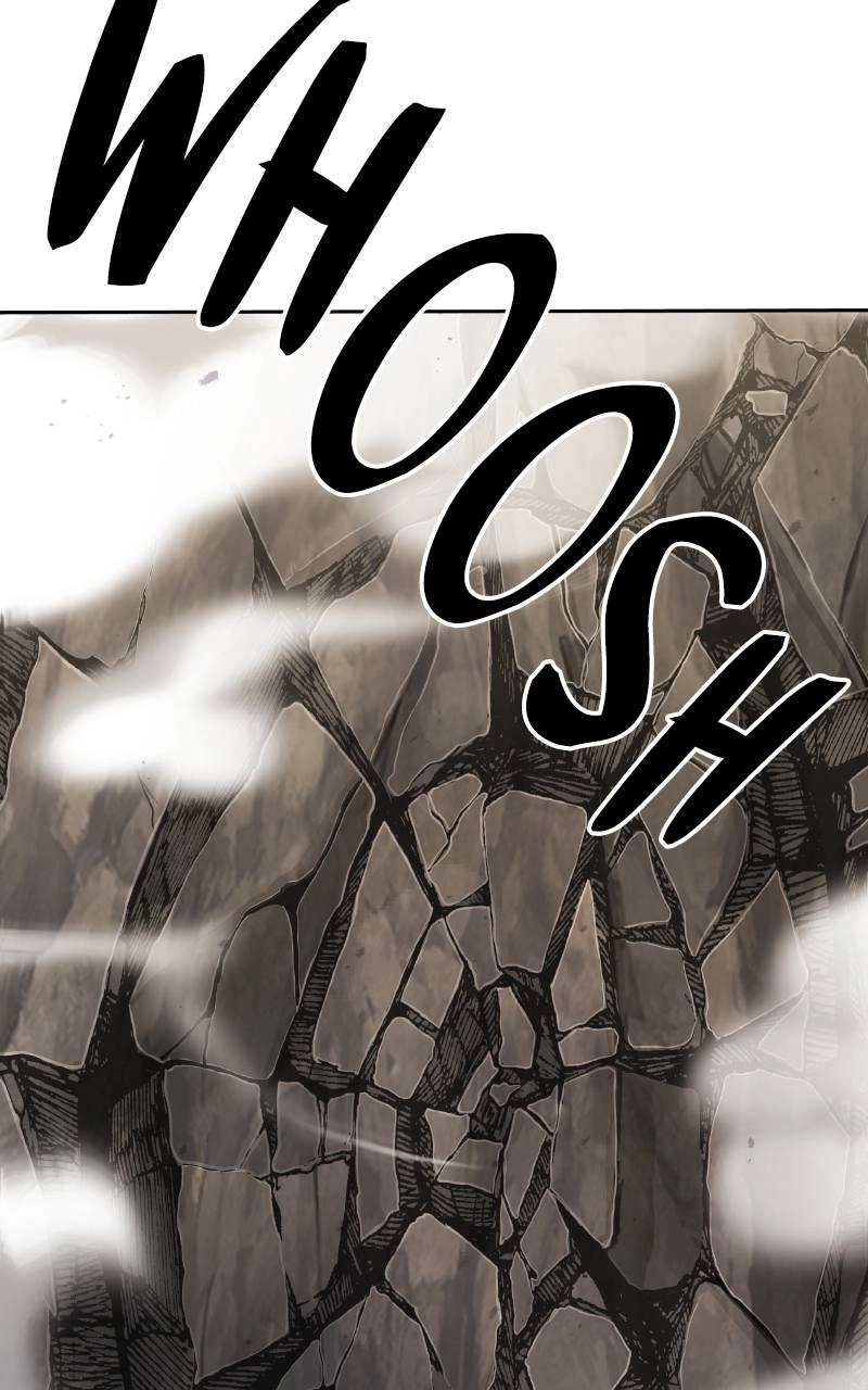 Divine Delivery Chapter 10 - Page 147