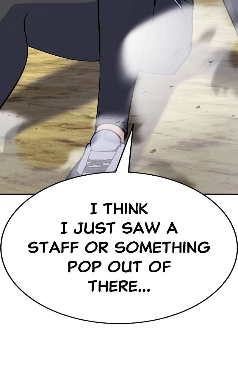 Divine Delivery Chapter 10 - Page 150