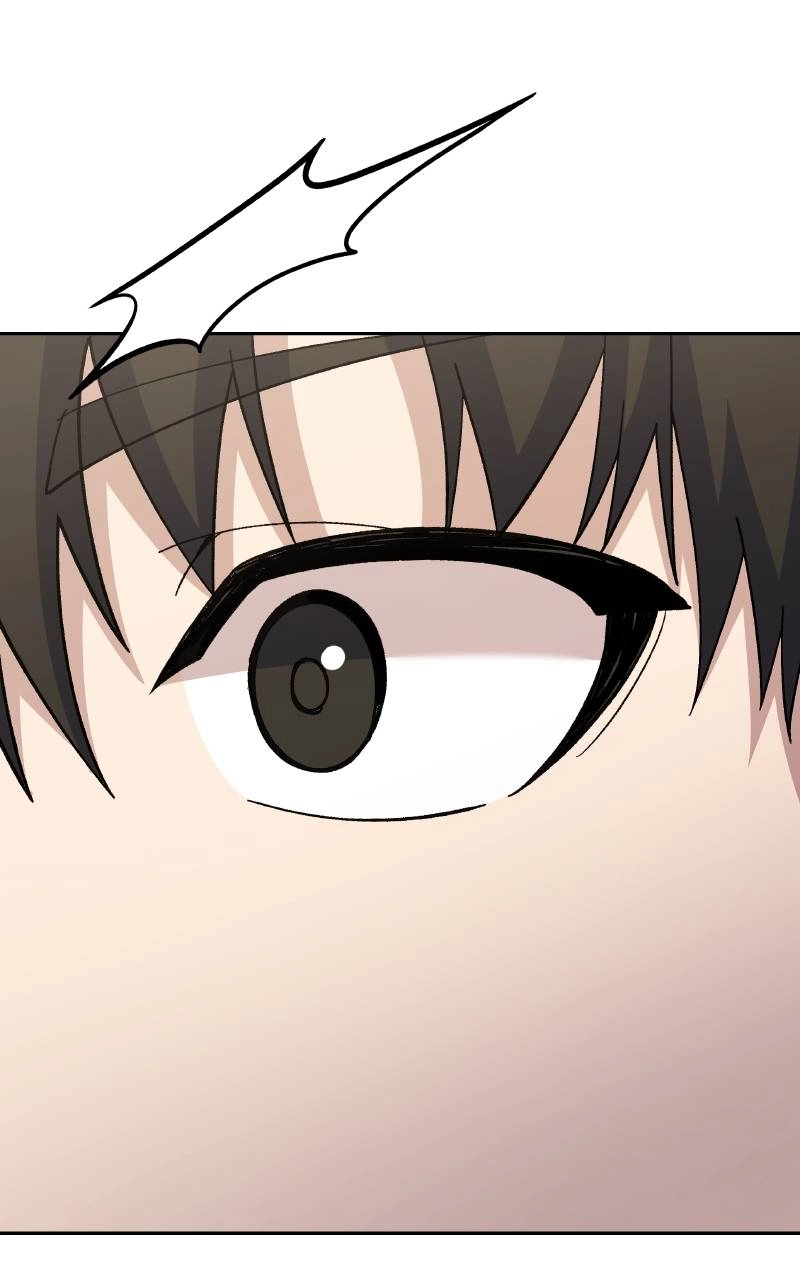 Divine Delivery Chapter 10 - Page 151