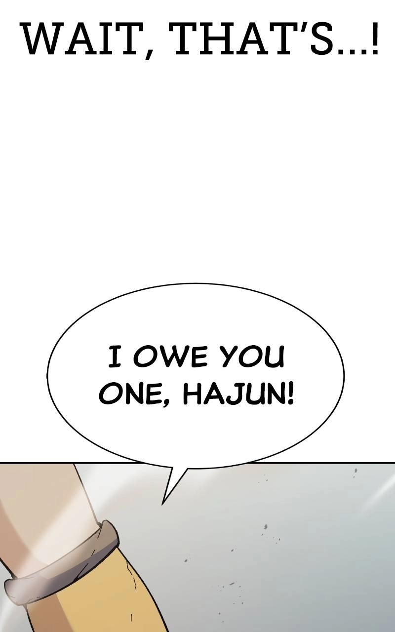 Divine Delivery Chapter 10 - Page 152