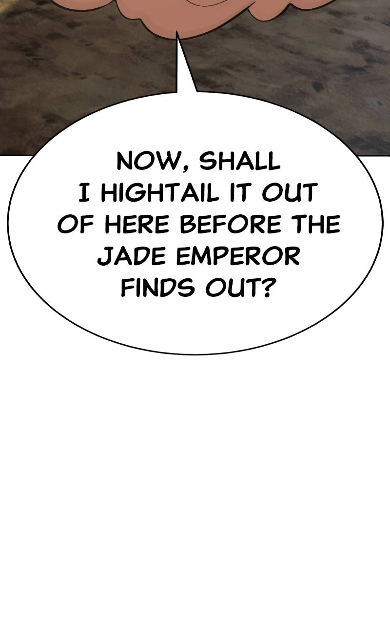 Divine Delivery Chapter 10 - Page 161
