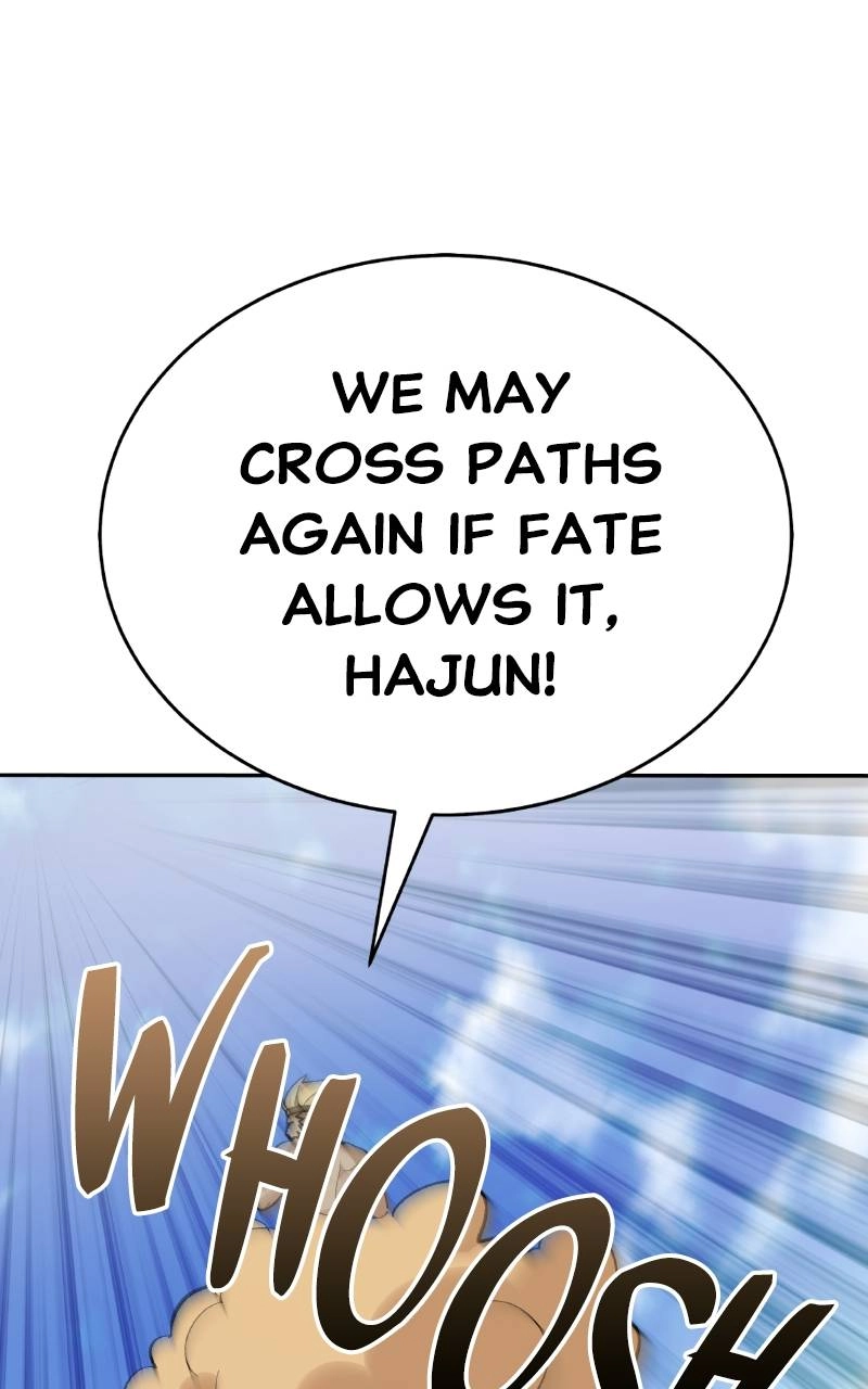Divine Delivery Chapter 10 - Page 162