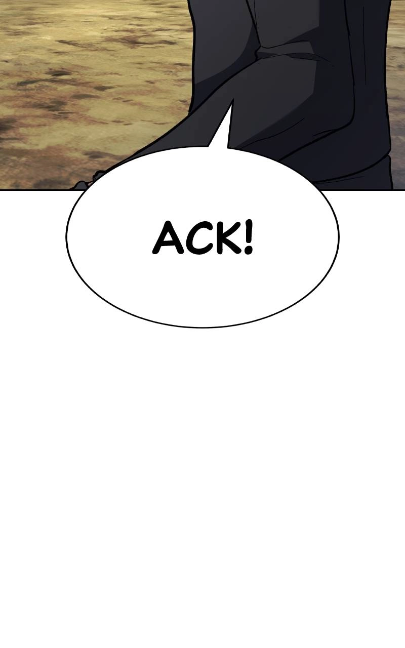 Divine Delivery Chapter 10 - Page 169