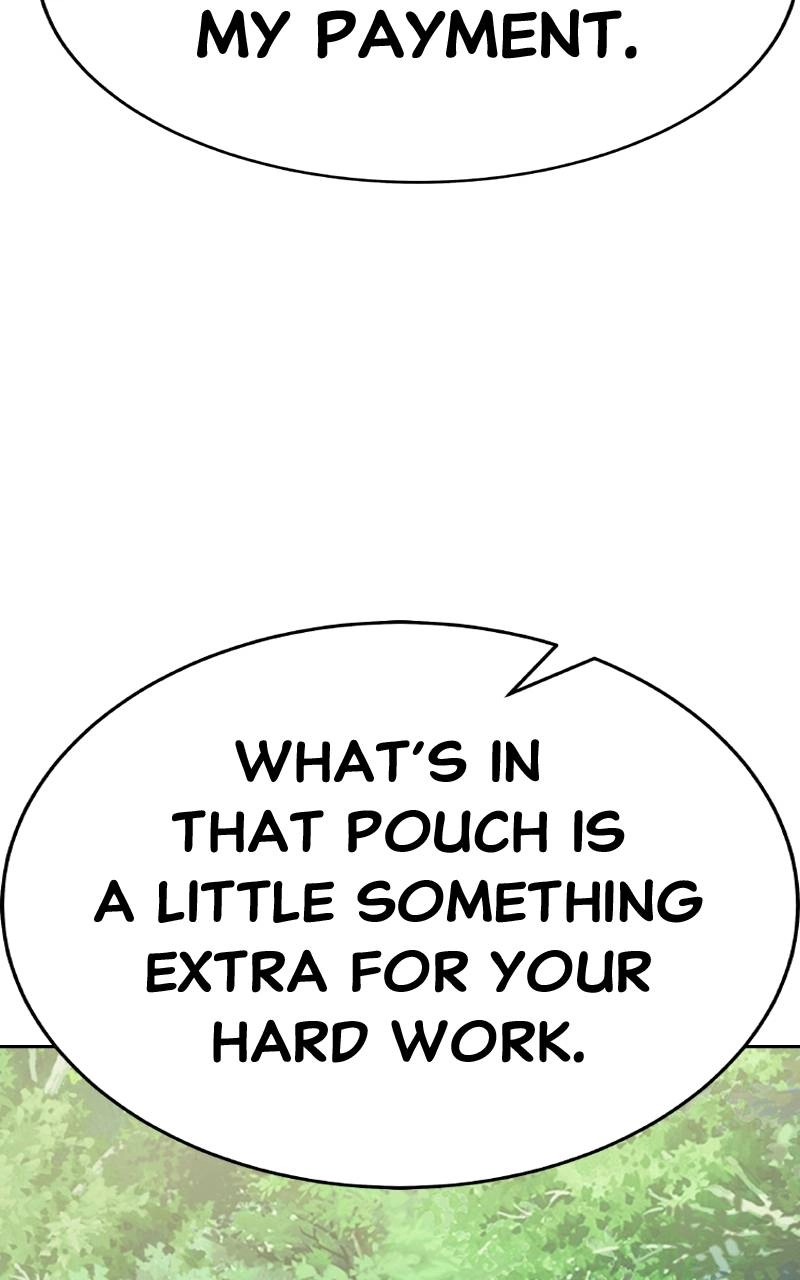 Divine Delivery Chapter 10 - Page 172