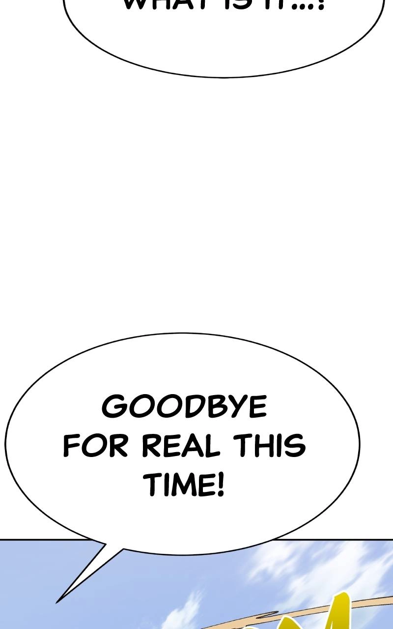 Divine Delivery Chapter 10 - Page 175
