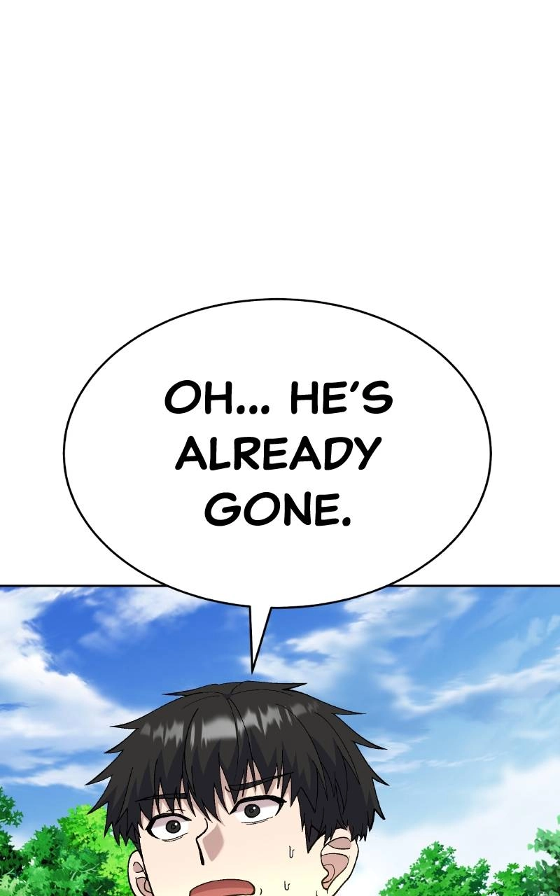 Divine Delivery Chapter 10 - Page 178