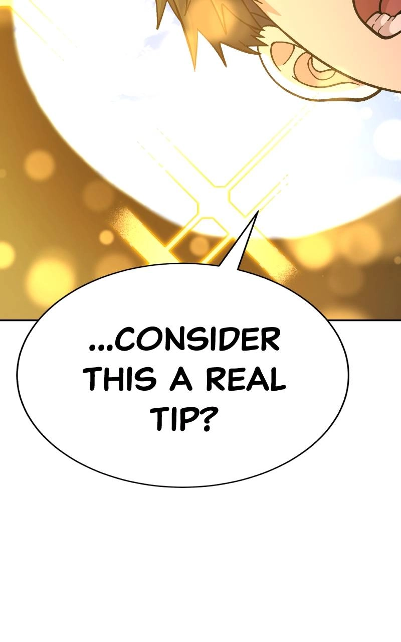 Divine Delivery Chapter 10 - Page 181