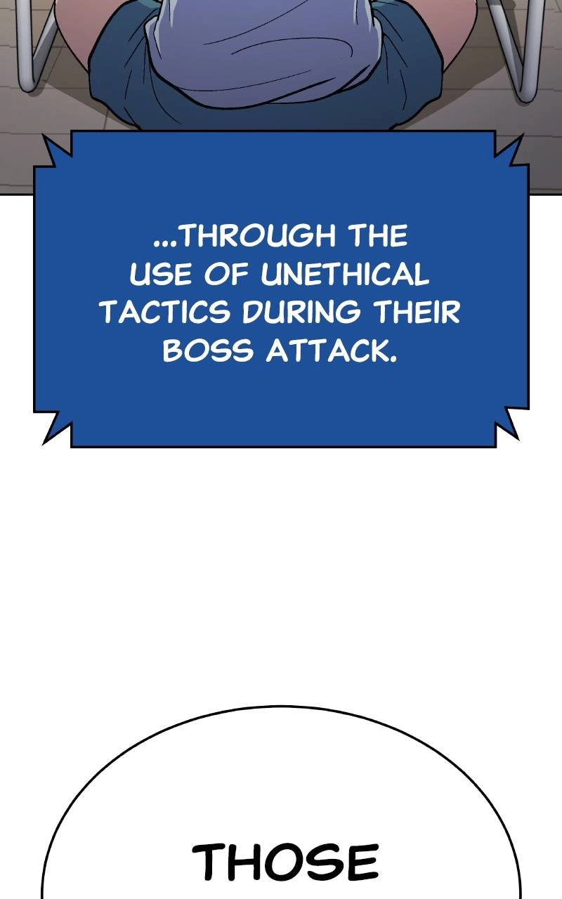 Divine Delivery Chapter 11 - Page 4
