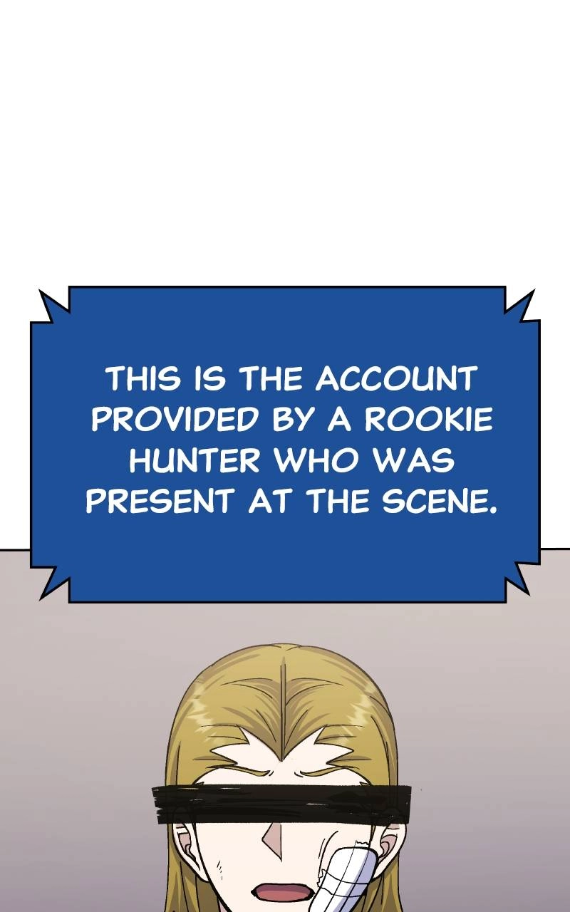 Divine Delivery Chapter 11 - Page 7