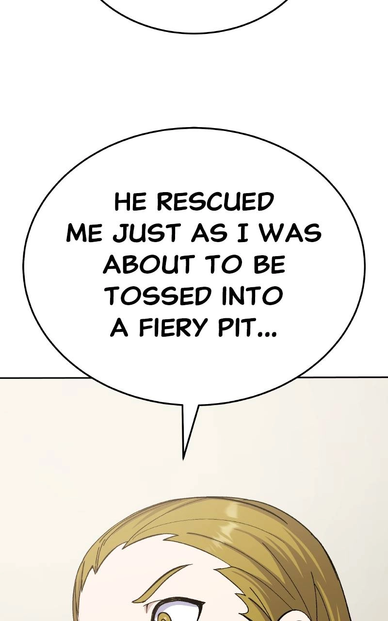 Divine Delivery Chapter 11 - Page 11