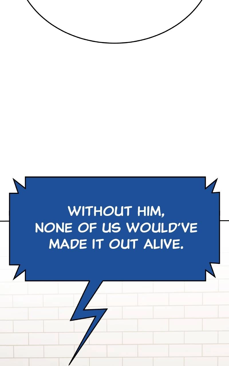 Divine Delivery Chapter 11 - Page 13