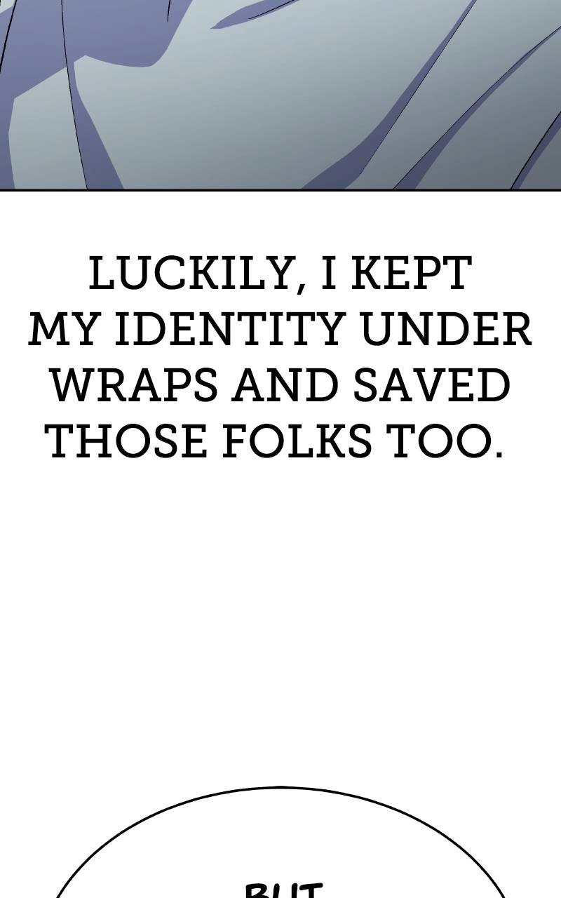 Divine Delivery Chapter 11 - Page 17