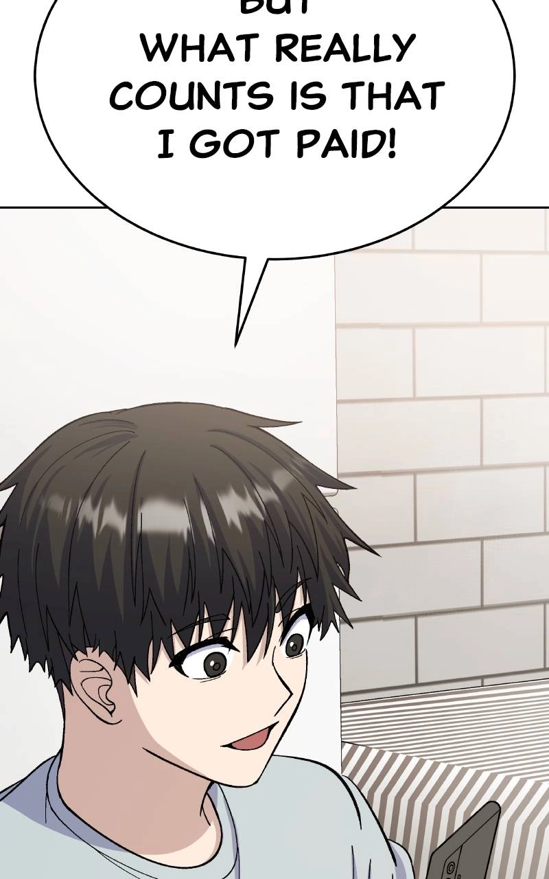 Divine Delivery Chapter 11 - Page 18