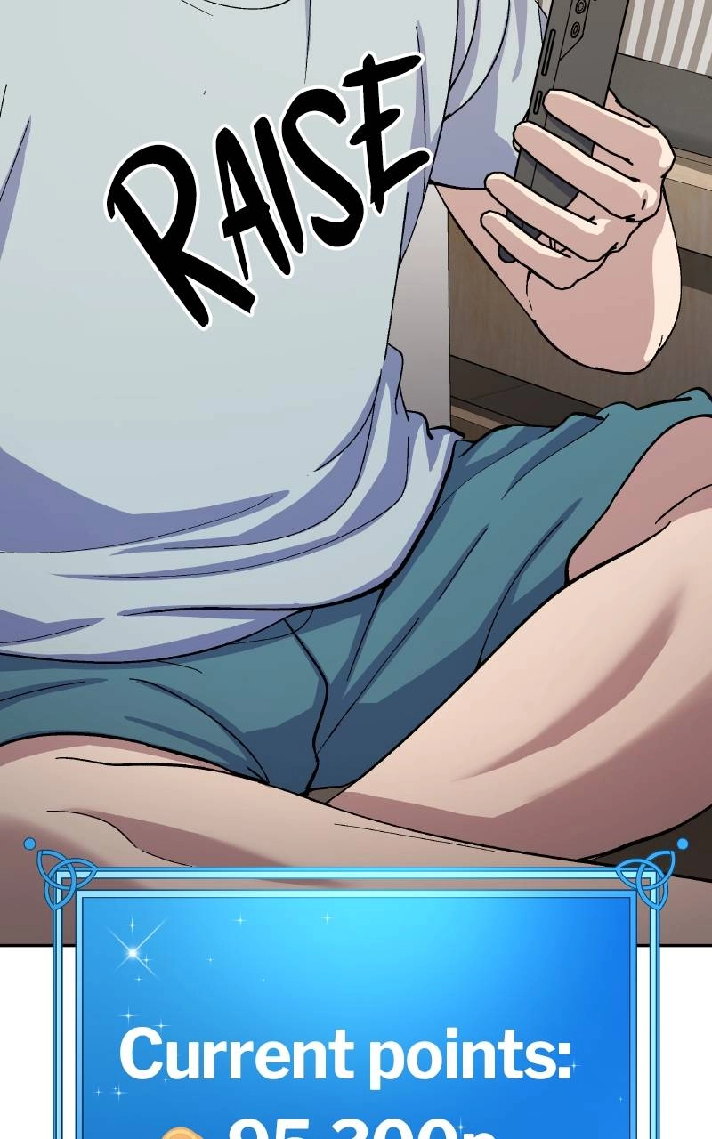 Divine Delivery Chapter 11 - Page 19