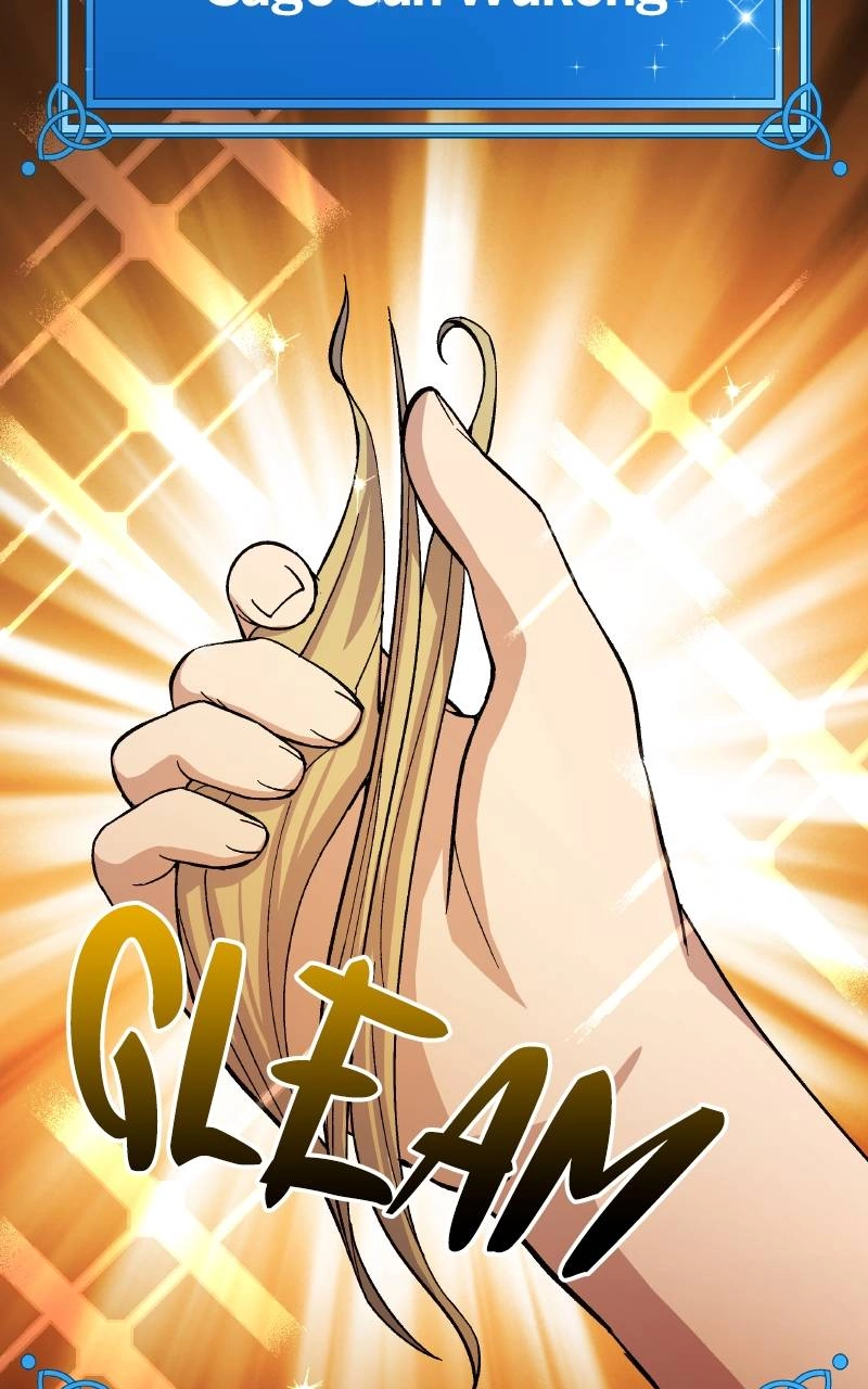 Divine Delivery Chapter 11 - Page 30