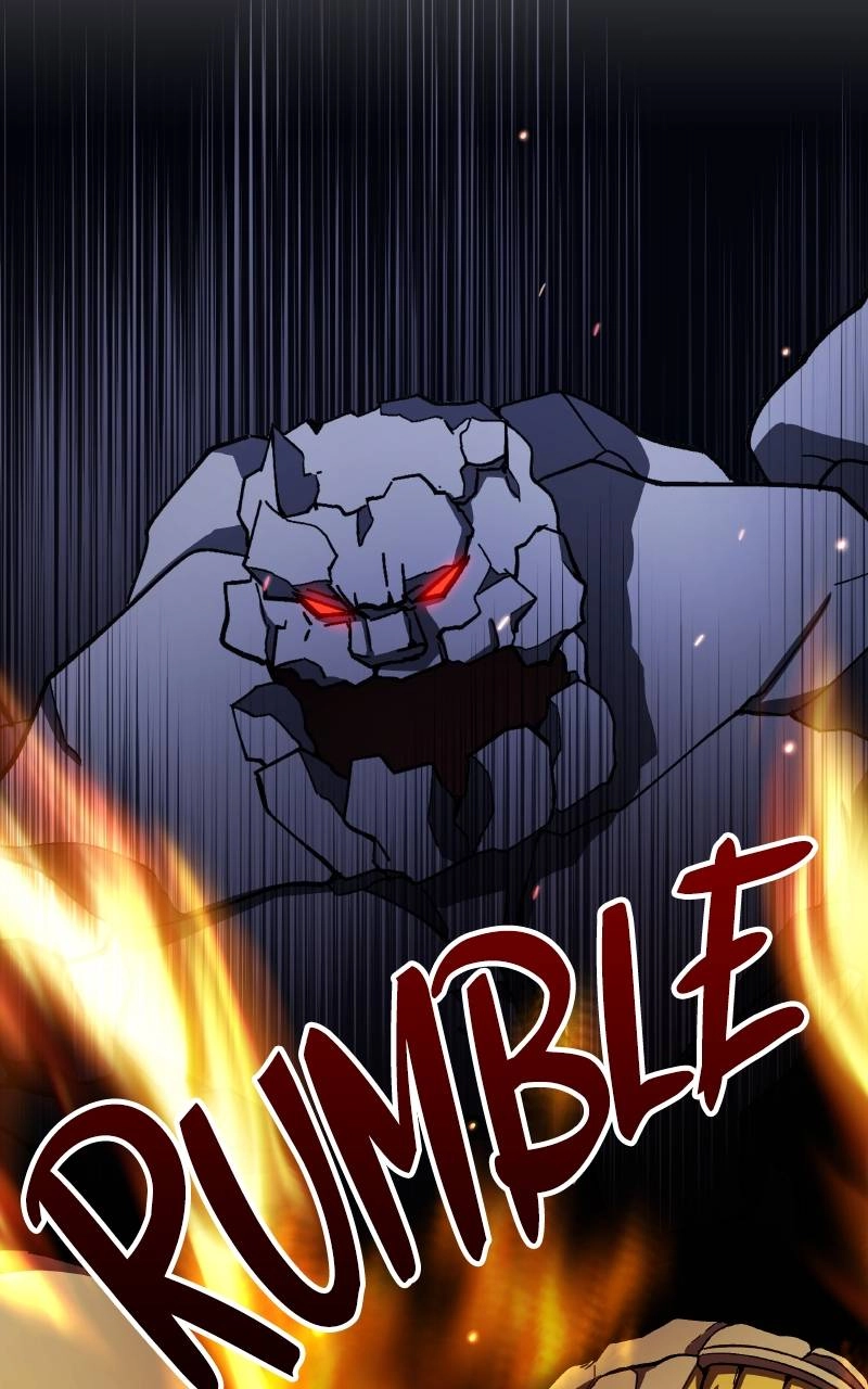 Divine Delivery Chapter 11 - Page 35
