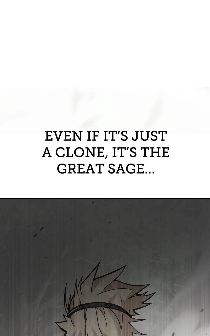 Divine Delivery Chapter 11 - Page 38