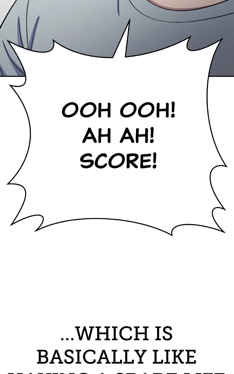 Divine Delivery Chapter 11 - Page 40