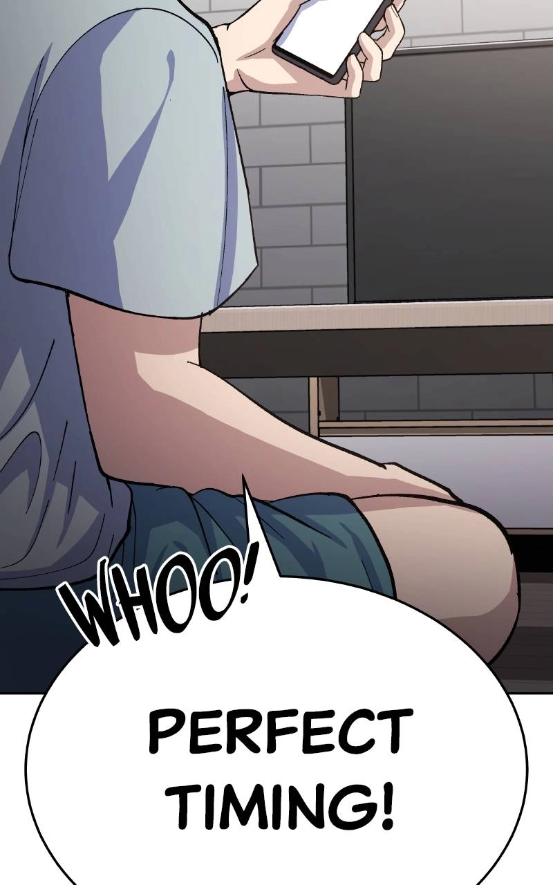 Divine Delivery Chapter 11 - Page 43