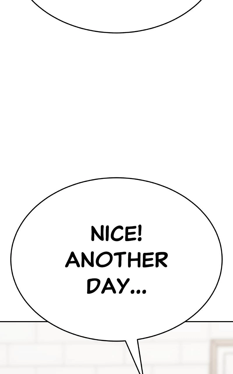 Divine Delivery Chapter 11 - Page 44