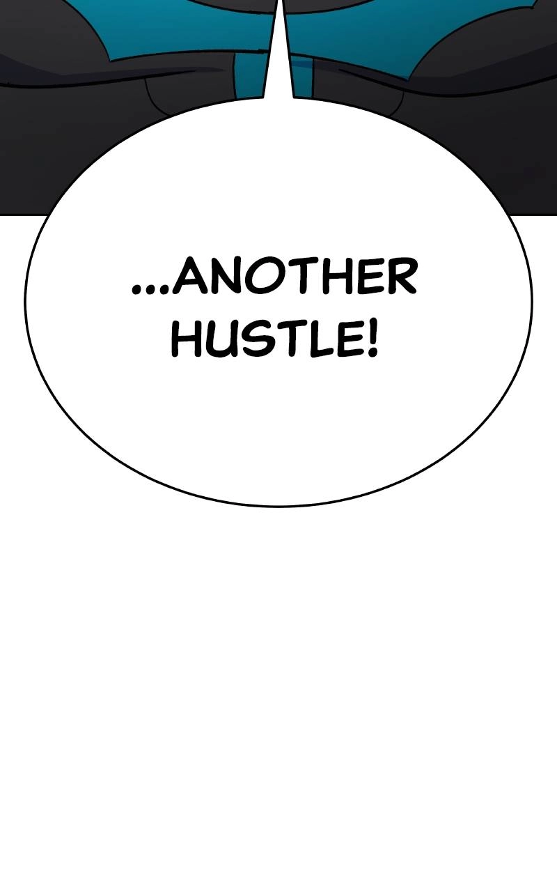 Divine Delivery Chapter 11 - Page 48