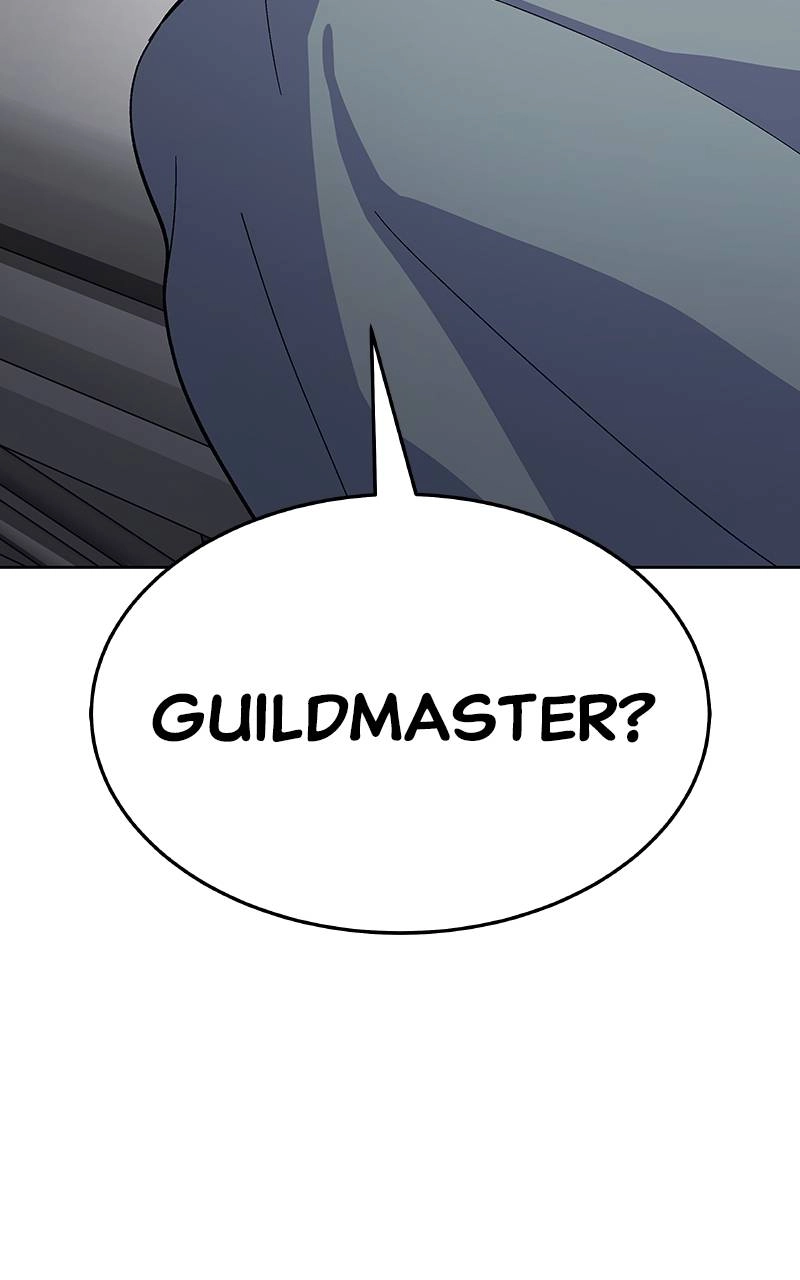 Divine Delivery Chapter 11 - Page 61