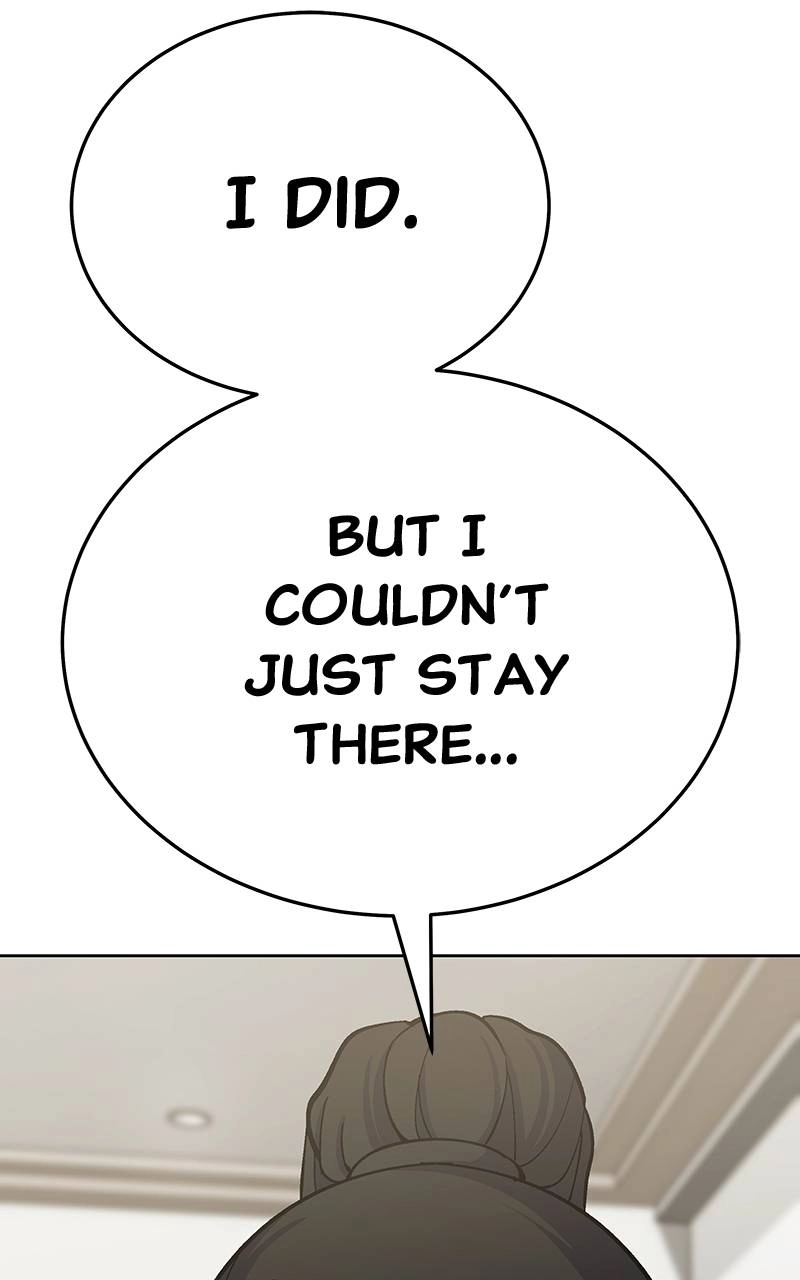 Divine Delivery Chapter 11 - Page 65