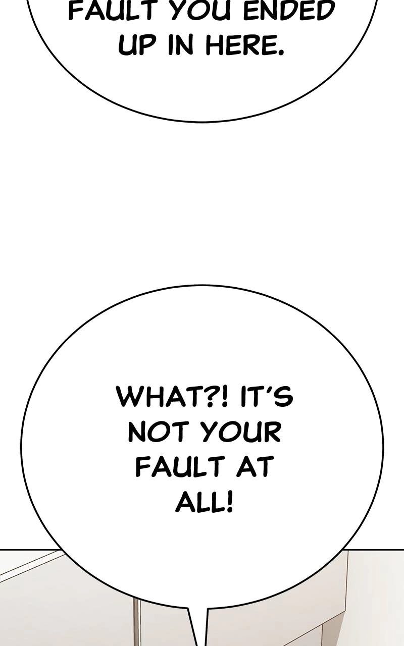 Divine Delivery Chapter 11 - Page 67