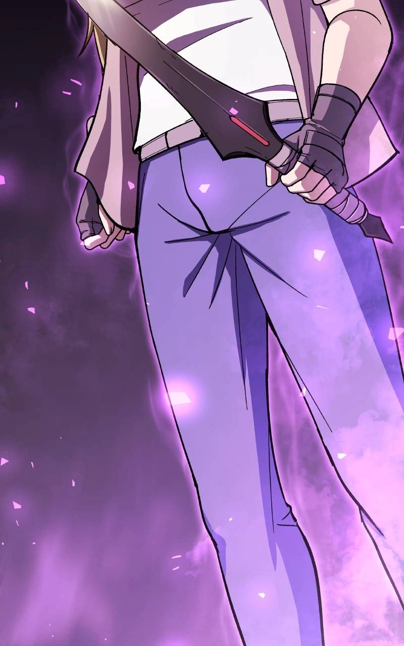 Divine Delivery Chapter 11 - Page 77