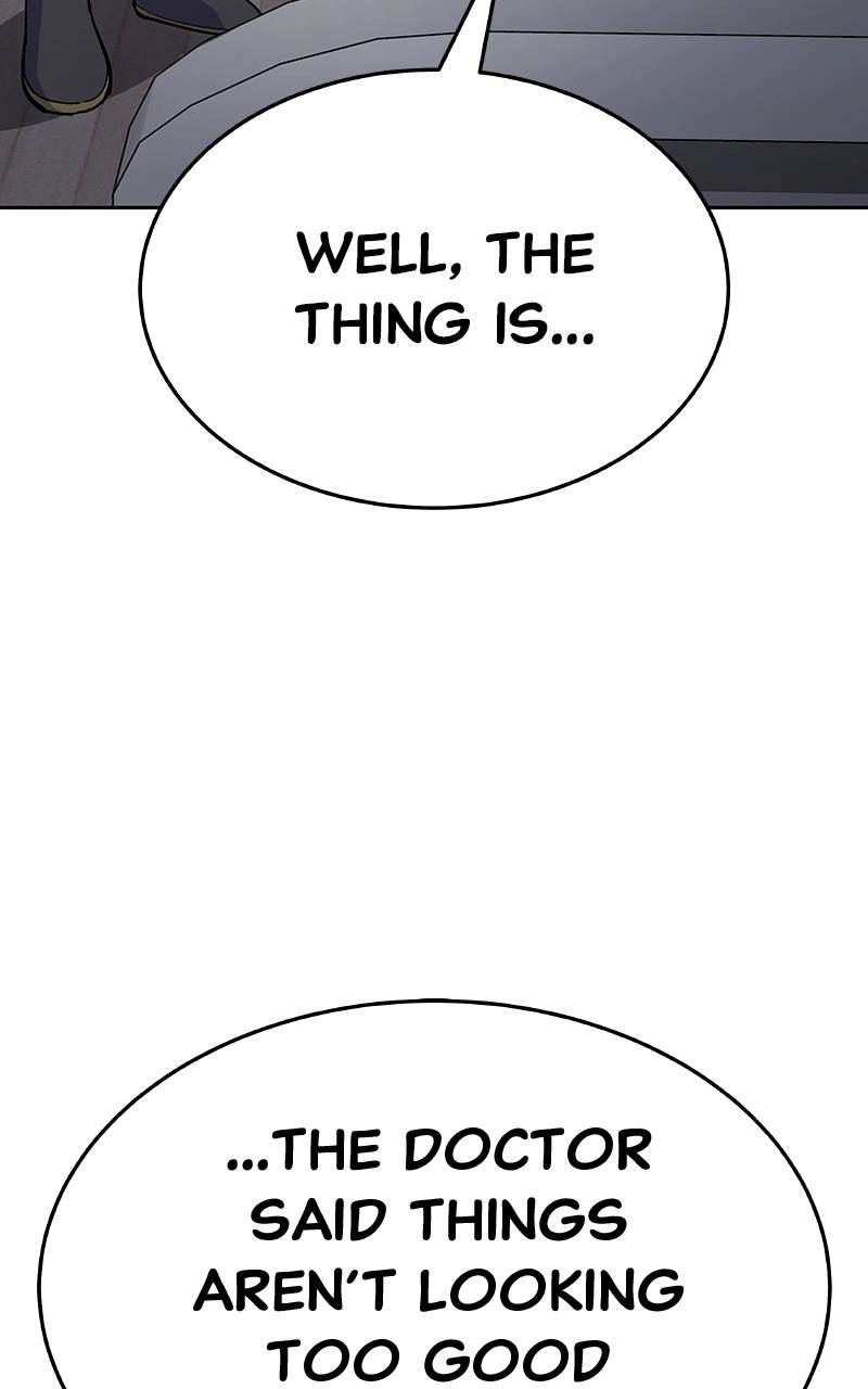 Divine Delivery Chapter 11 - Page 85
